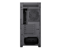 GAMEMAX Infinity Vista 2 MB - 1520377 - zdjęcie 1